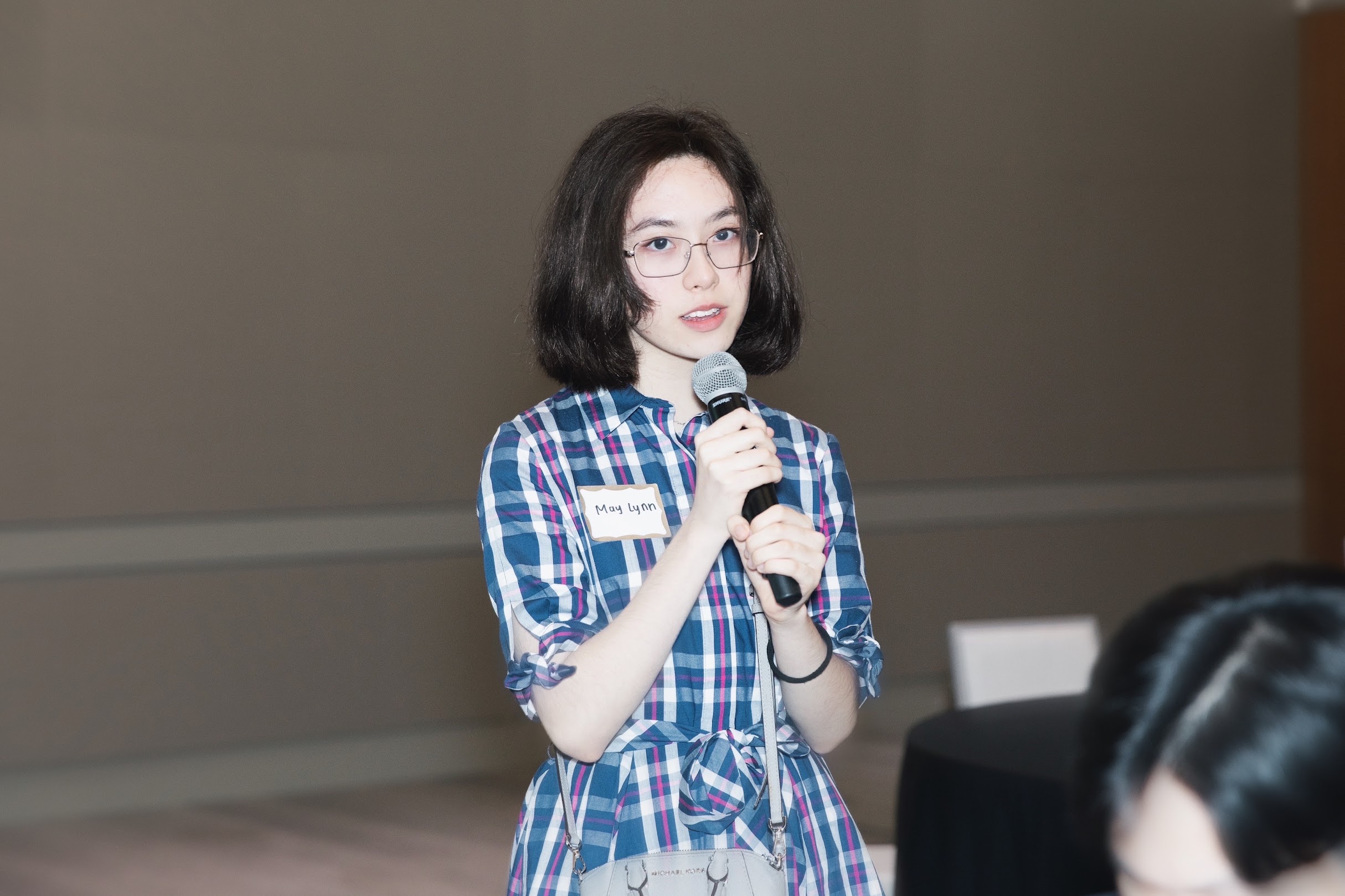 University of Texas at Dallas Research