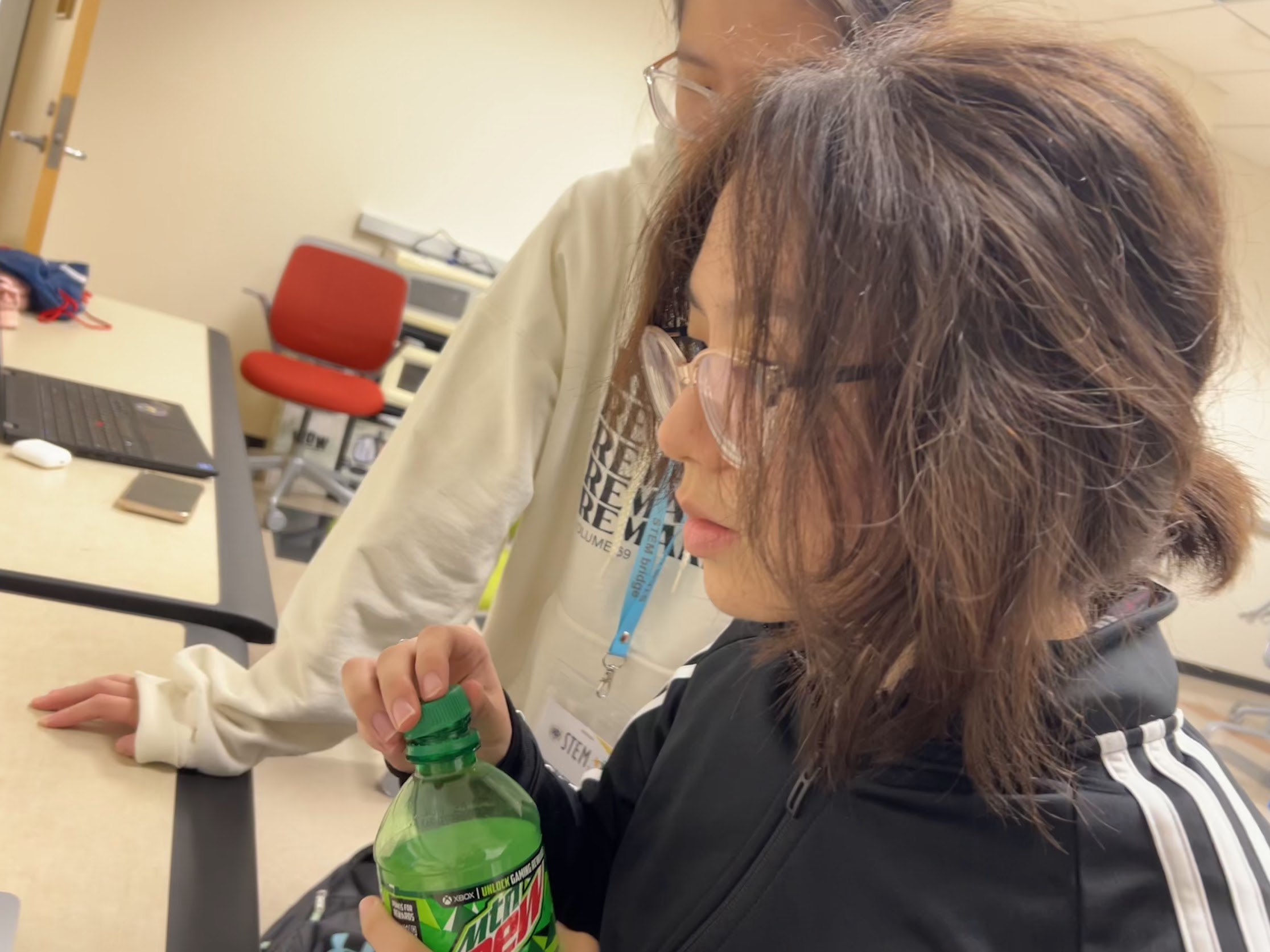 University of Texas at Dallas Research