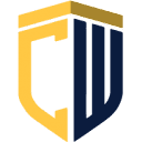 CodeWizardsHQ