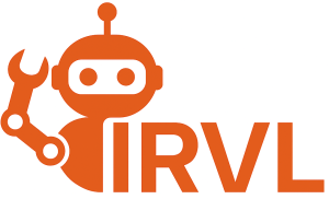 Intelligent Robotics and Vision Lab