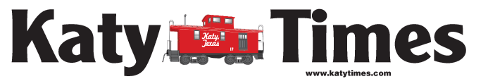 The Katy Times