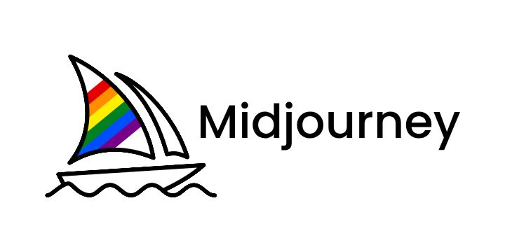 Midjourney