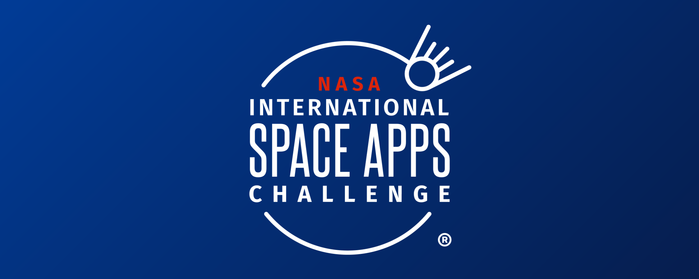 NASA Space Apps