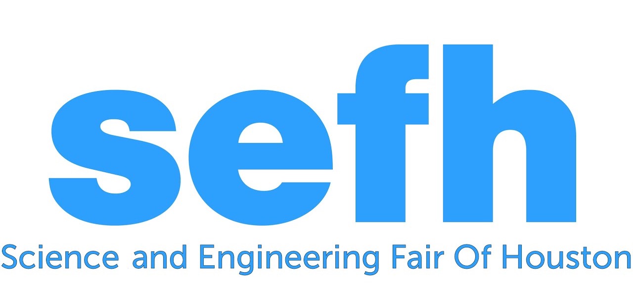 Science and Engineering Fair of Houston