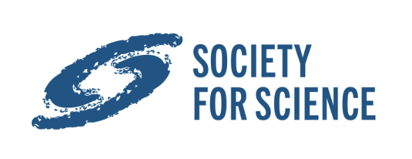 Society for Science