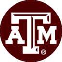 Texas Science and Engineering Fair