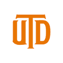 UT Dallas