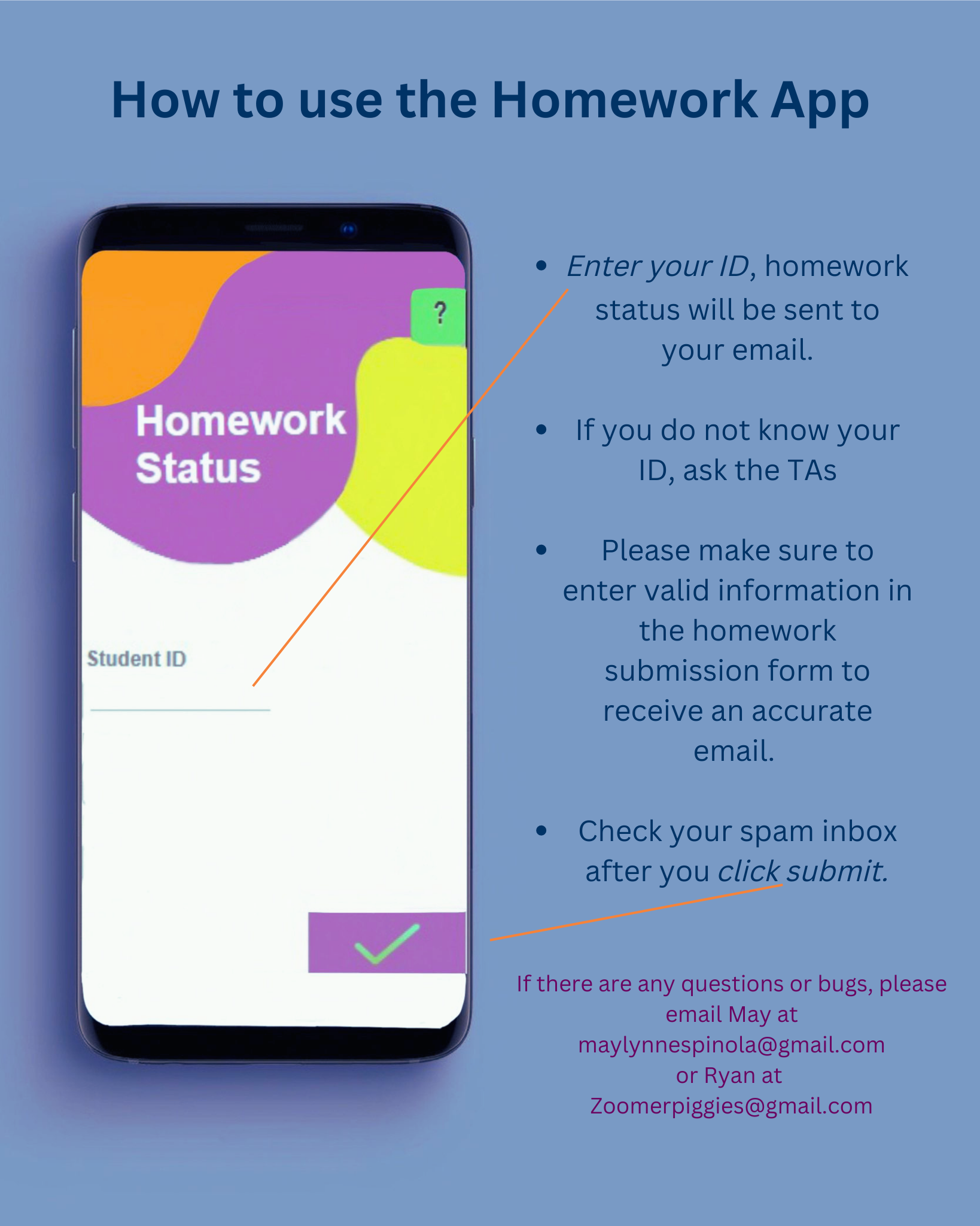 mit app inventor logo