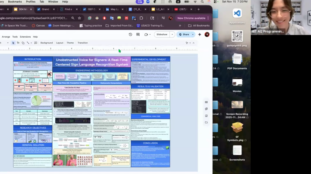 Featured video thumbnail