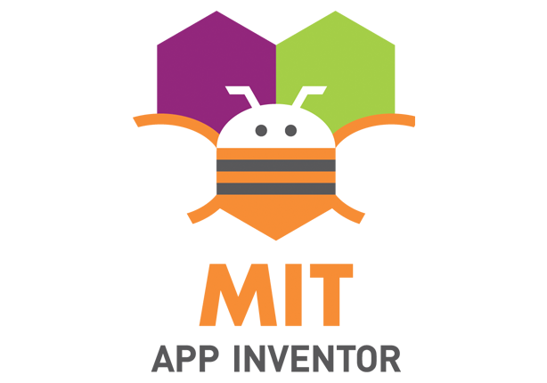 MIT Logo